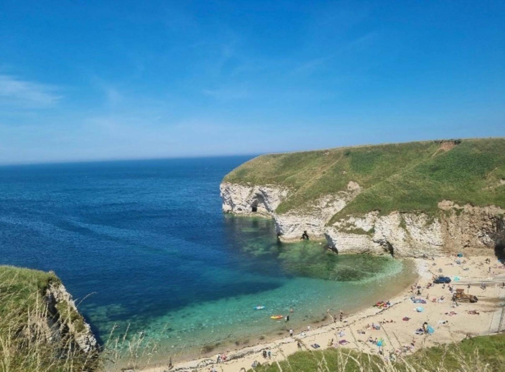 Skipsea - REDUCED, Image 38