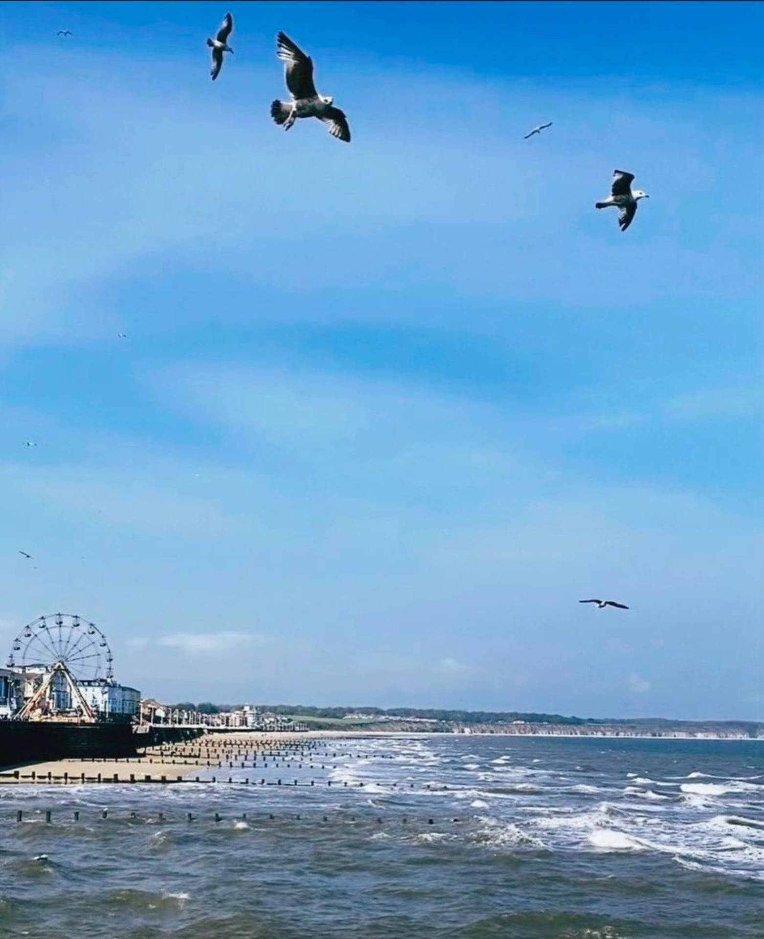 Skipsea - REDUCED, Image 39