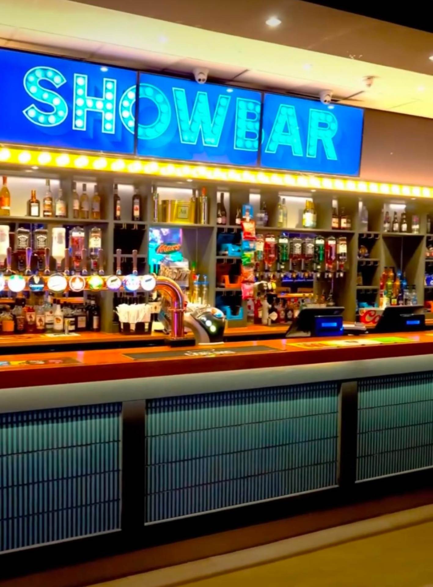 Skipsea - REDUCED, Image 40