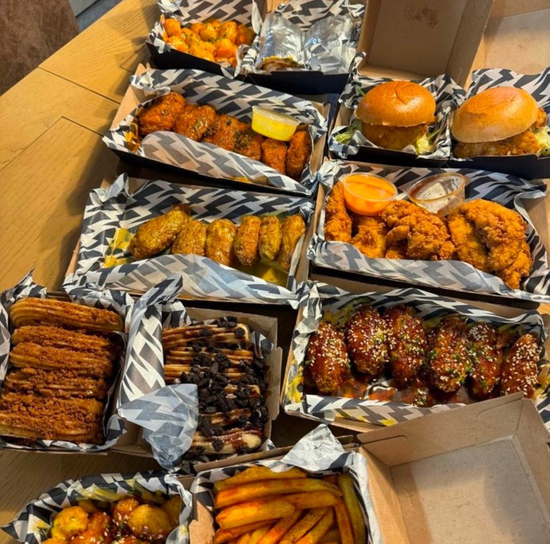 Skipsea - REDUCED, Image 41