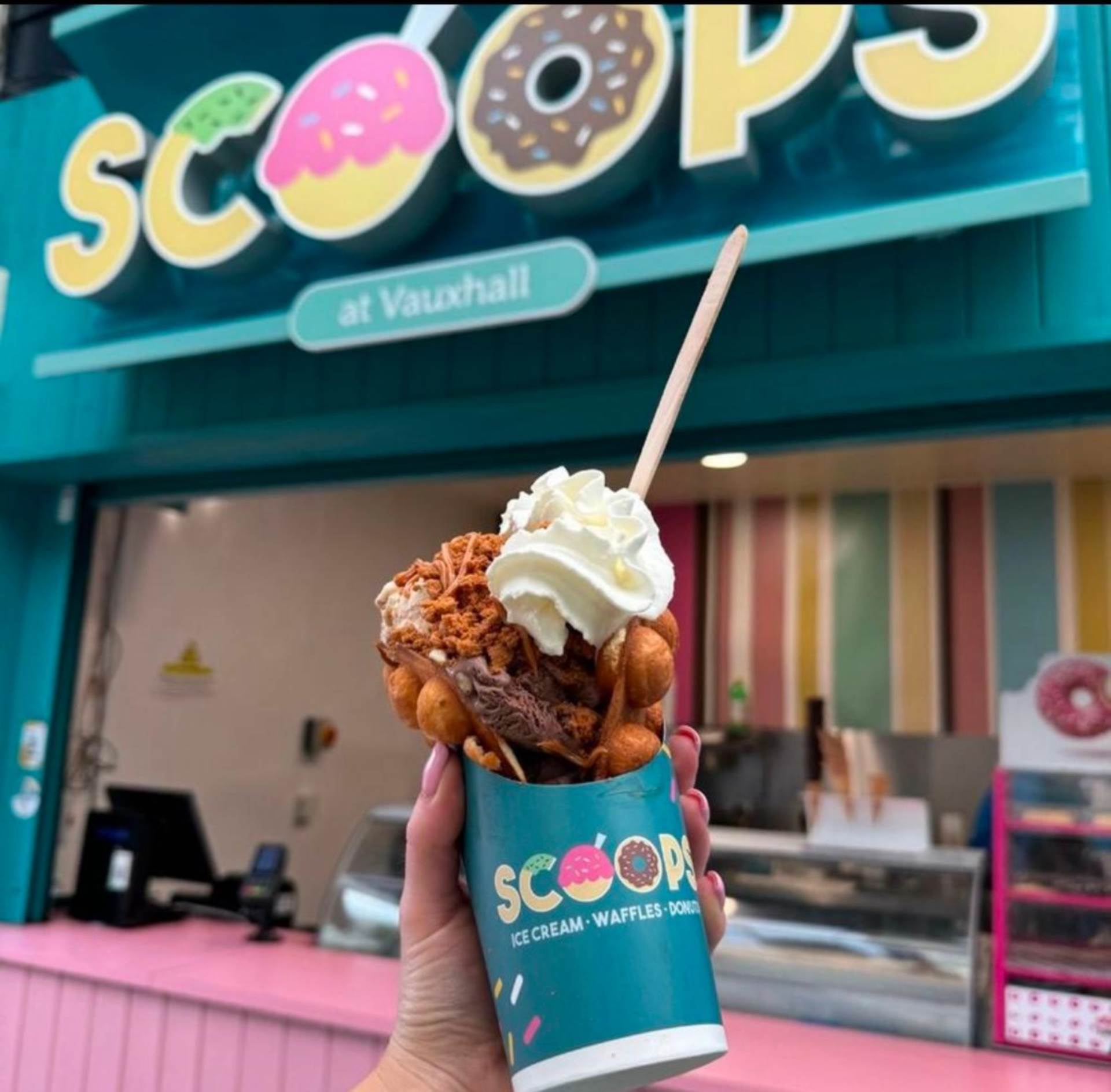 Skipsea - REDUCED, Image 43