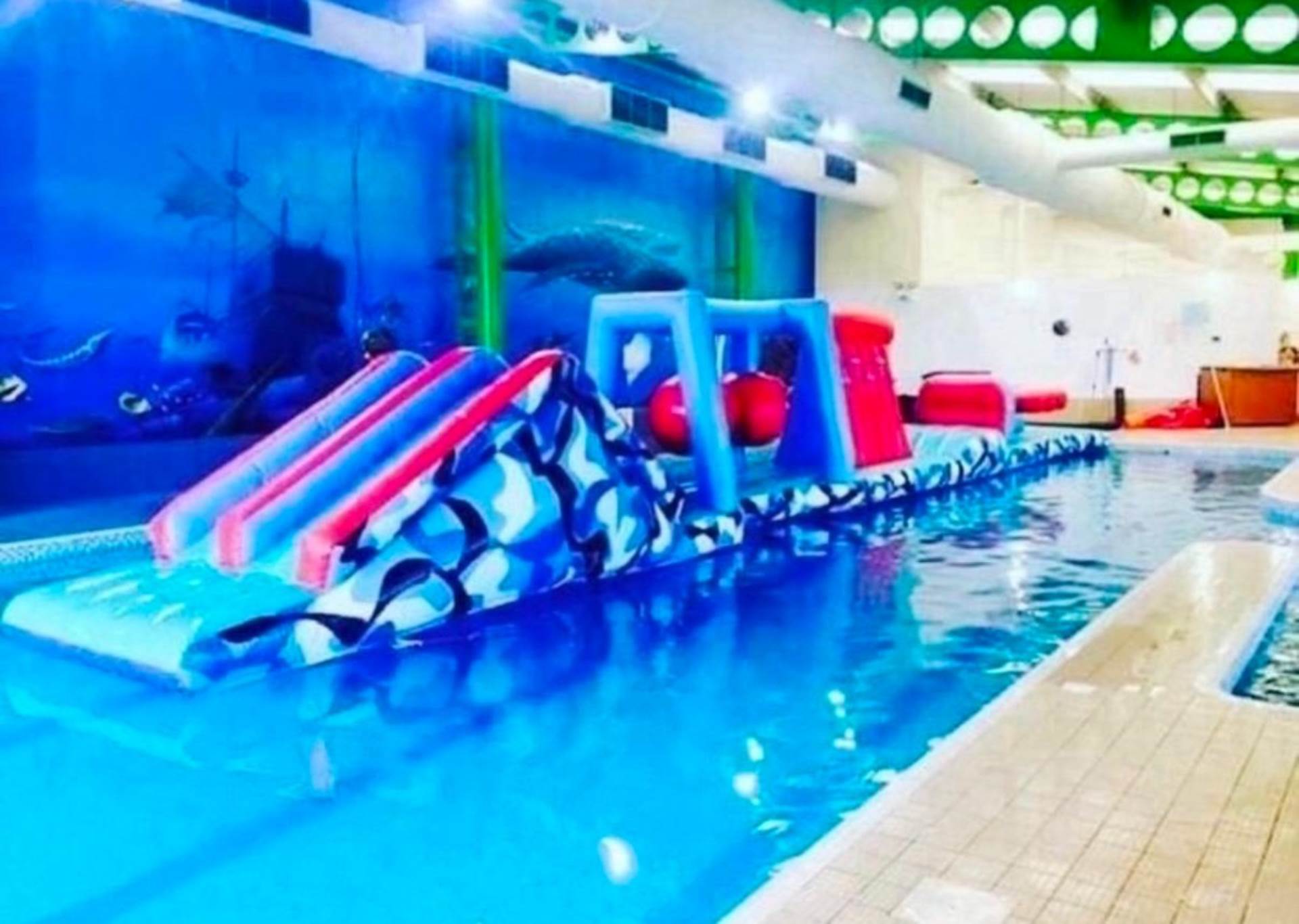 Skipsea - REDUCED, Image 45