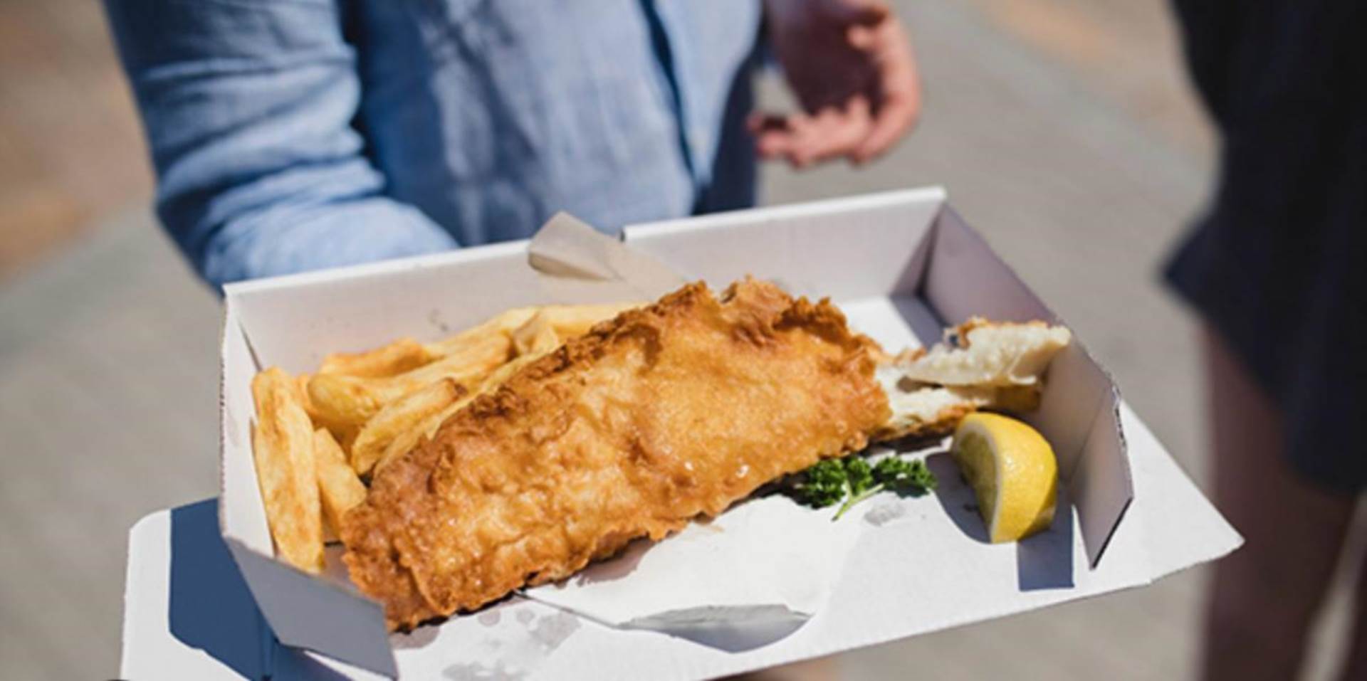 Skipsea - REDUCED, Image 47