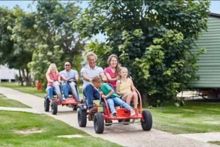 Skipsea - REDUCED, Image 38