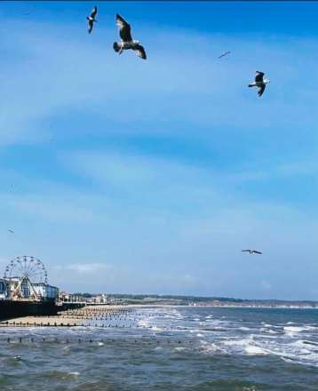 Skipsea - REDUCED, Image 40