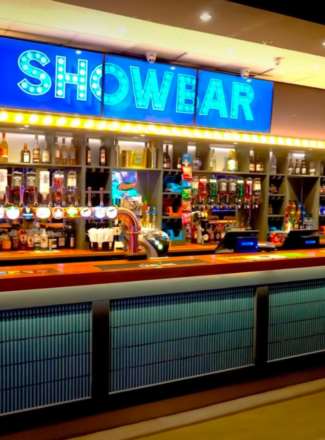 Skipsea - REDUCED, Image 41