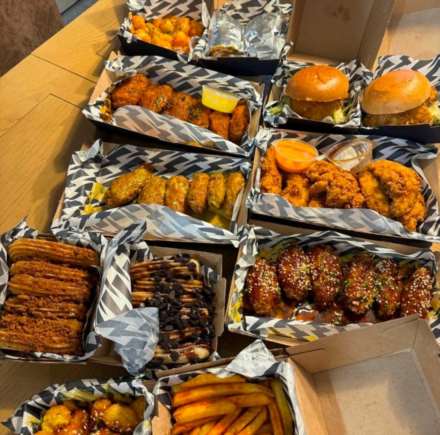 Skipsea - REDUCED, Image 42