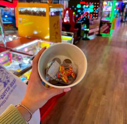 Skipsea - REDUCED, Image 43