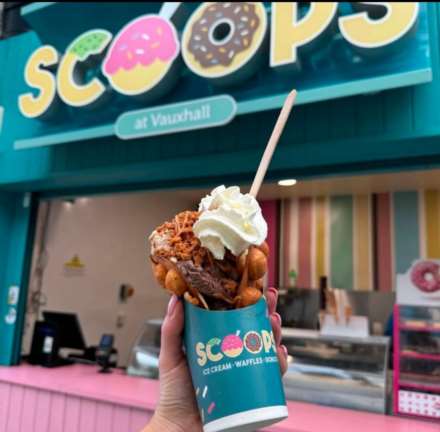 Skipsea - REDUCED, Image 44