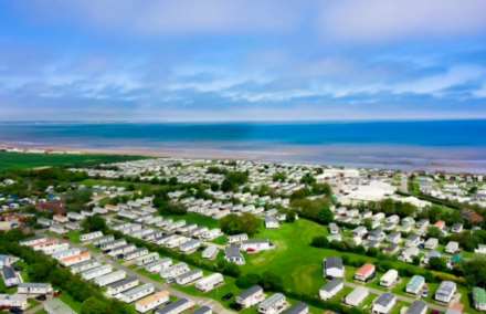 Skipsea - REDUCED, Image 45