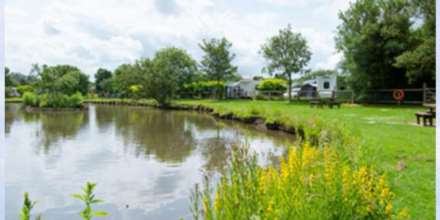 Skipsea - REDUCED, Image 47