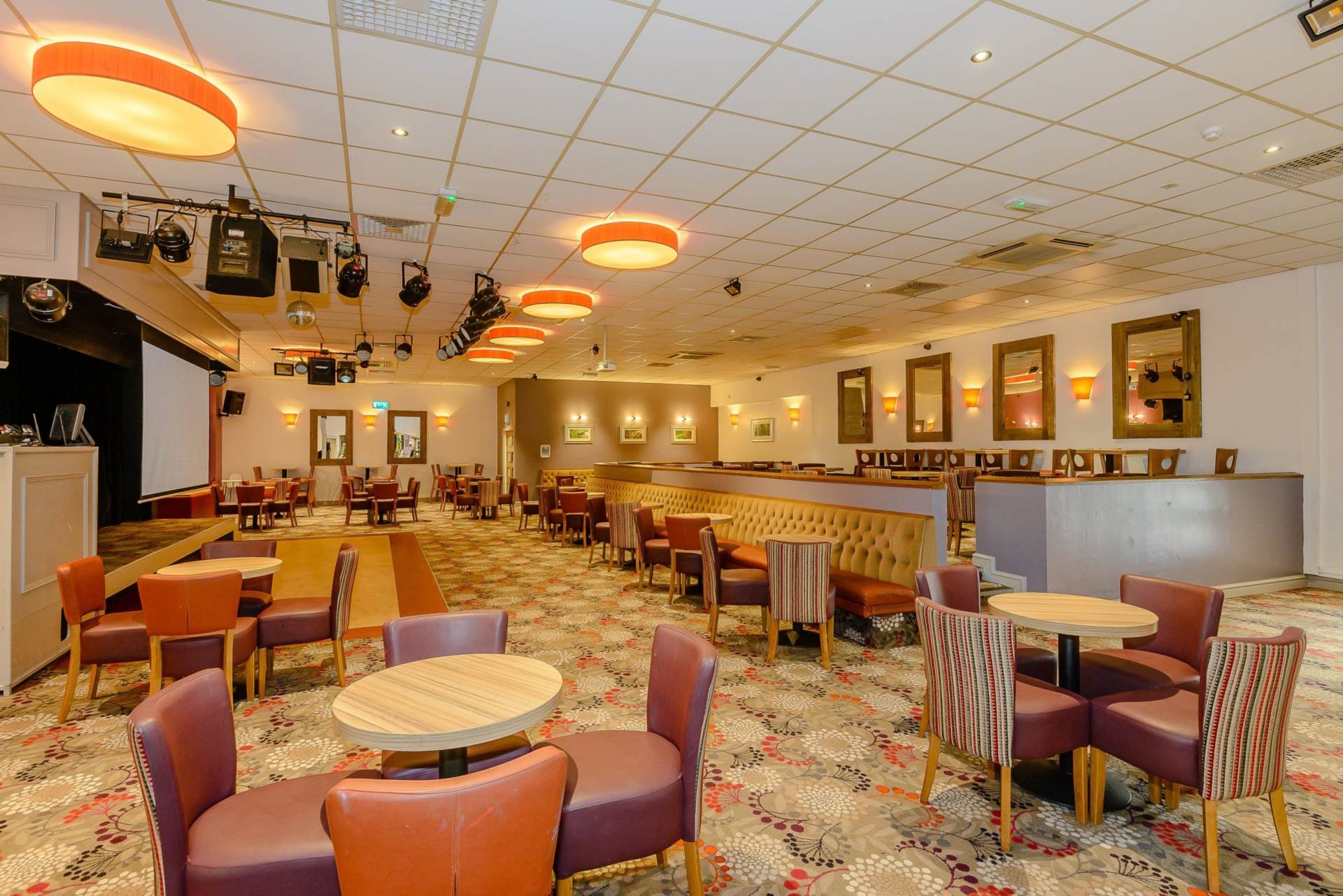 Rhyl, Image 11