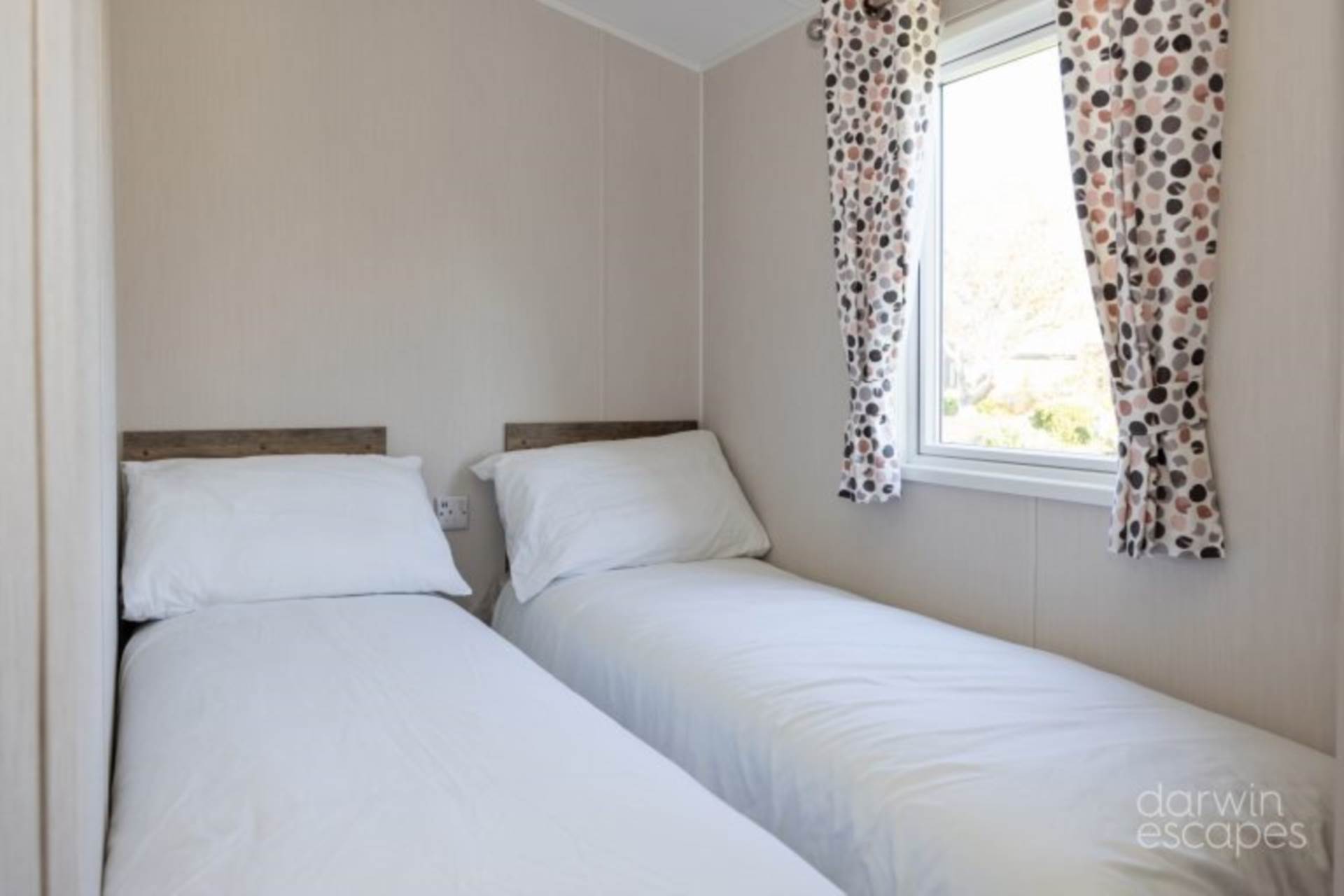 Rhyl, Image 7