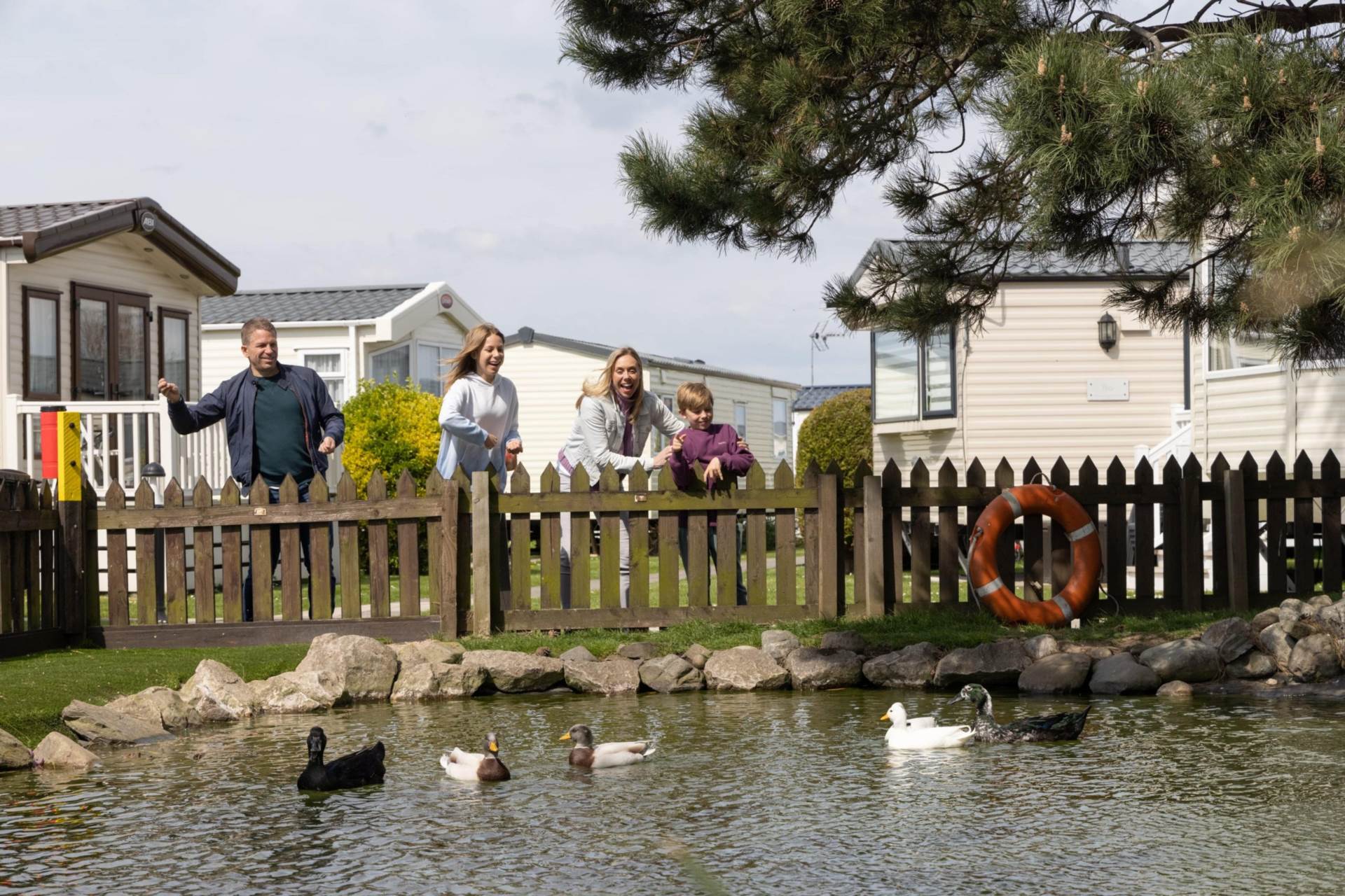 Rhyl, Image 9