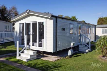 Rhyl, Image 1