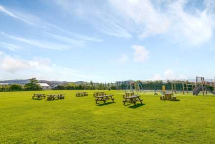 Rhyl, Image 10