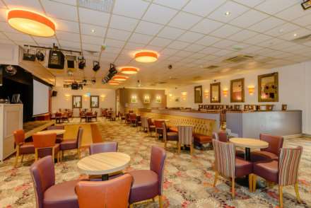 Rhyl, Image 11
