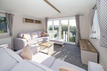 Rhyl, Image 5