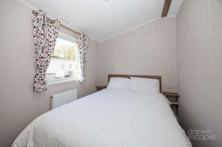 Rhyl, Image 6