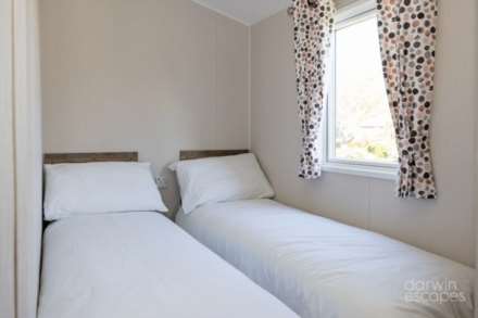 Rhyl, Image 7