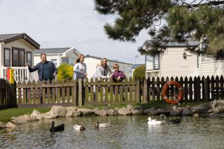 Rhyl, Image 9