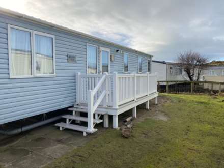 Porthmadog - Haven Flexi Lettings worked for us., Image 1