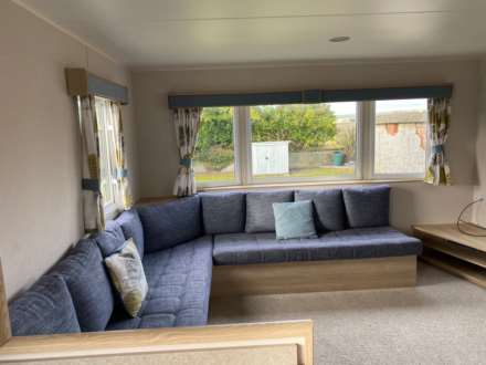 Porthmadog - Haven Flexi Lettings worked for us., Image 2