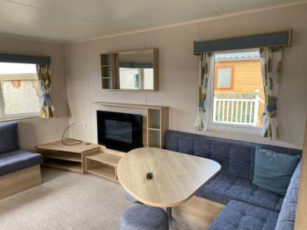 Porthmadog - Haven Flexi Lettings worked for us., Image 3