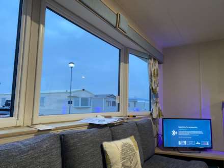 Porthmadog - Haven Flexi Lettings worked for us., Image 4
