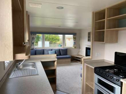 Porthmadog - Haven Flexi Lettings worked for us., Image 5
