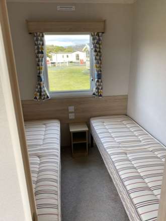 Porthmadog - Haven Flexi Lettings worked for us., Image 6