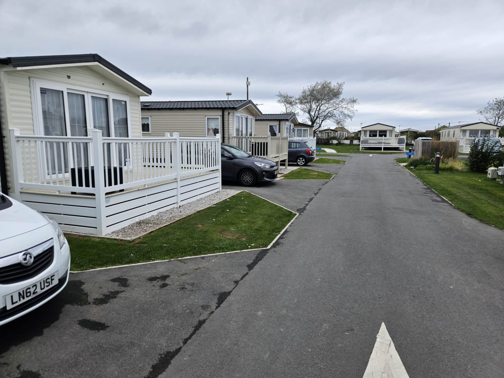 Lancashire,Morecambe, Image 17