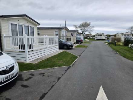 Lancashire,Morecambe, Image 17