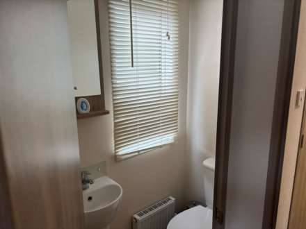 Lowther, Penrith - REDUCED, Image 24
