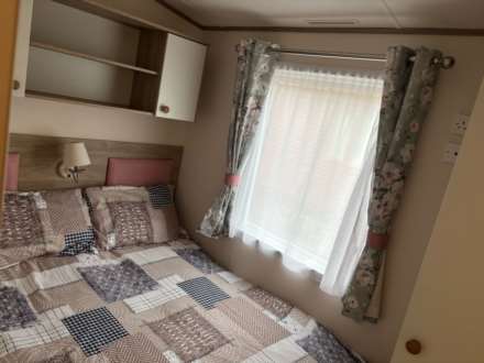Lowther, Penrith - REDUCED, Image 25