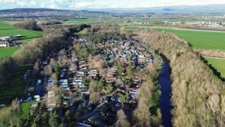 Lowther, Penrith - REDUCED, Image 31