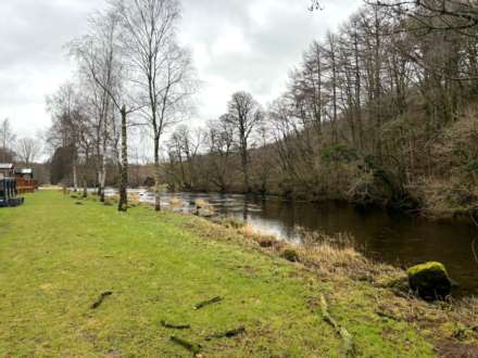 Lowther, Penrith - REDUCED, Image 33