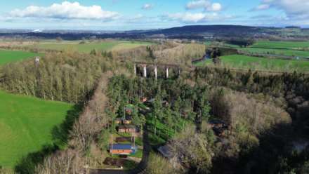Lowther, Penrith - REDUCED, Image 36