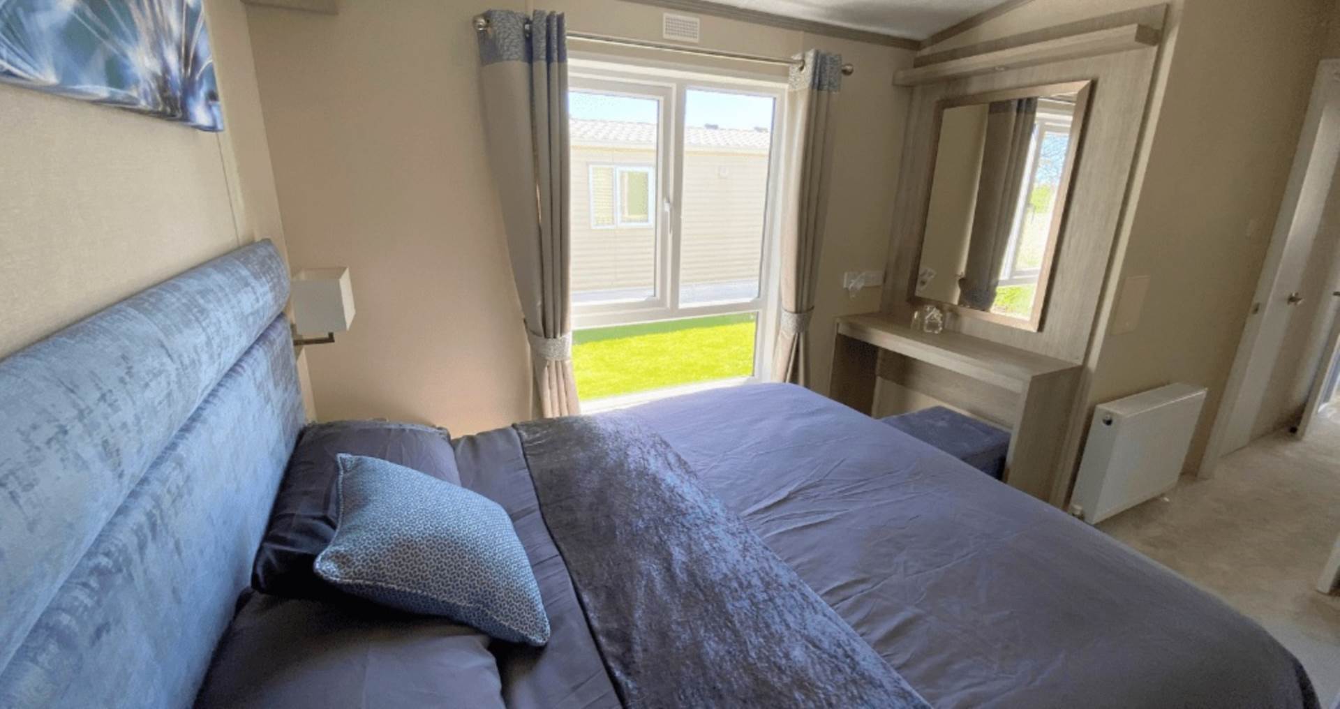 Withernsea, Image 12