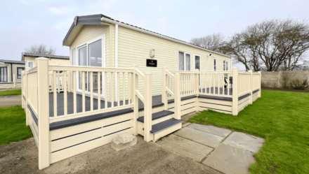 Withernsea, Image 1
