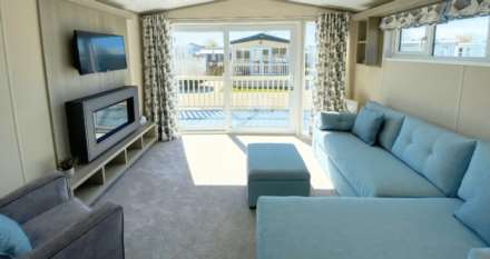 Withernsea, Image 10