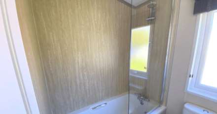 Withernsea, Image 15