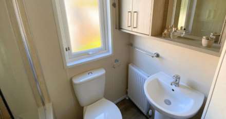 Withernsea, Image 16