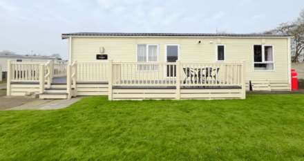 Withernsea, Image 2