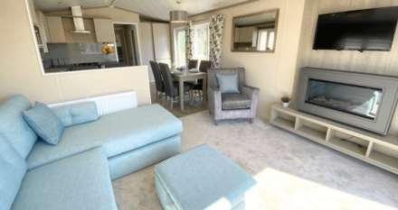 Withernsea, Image 9