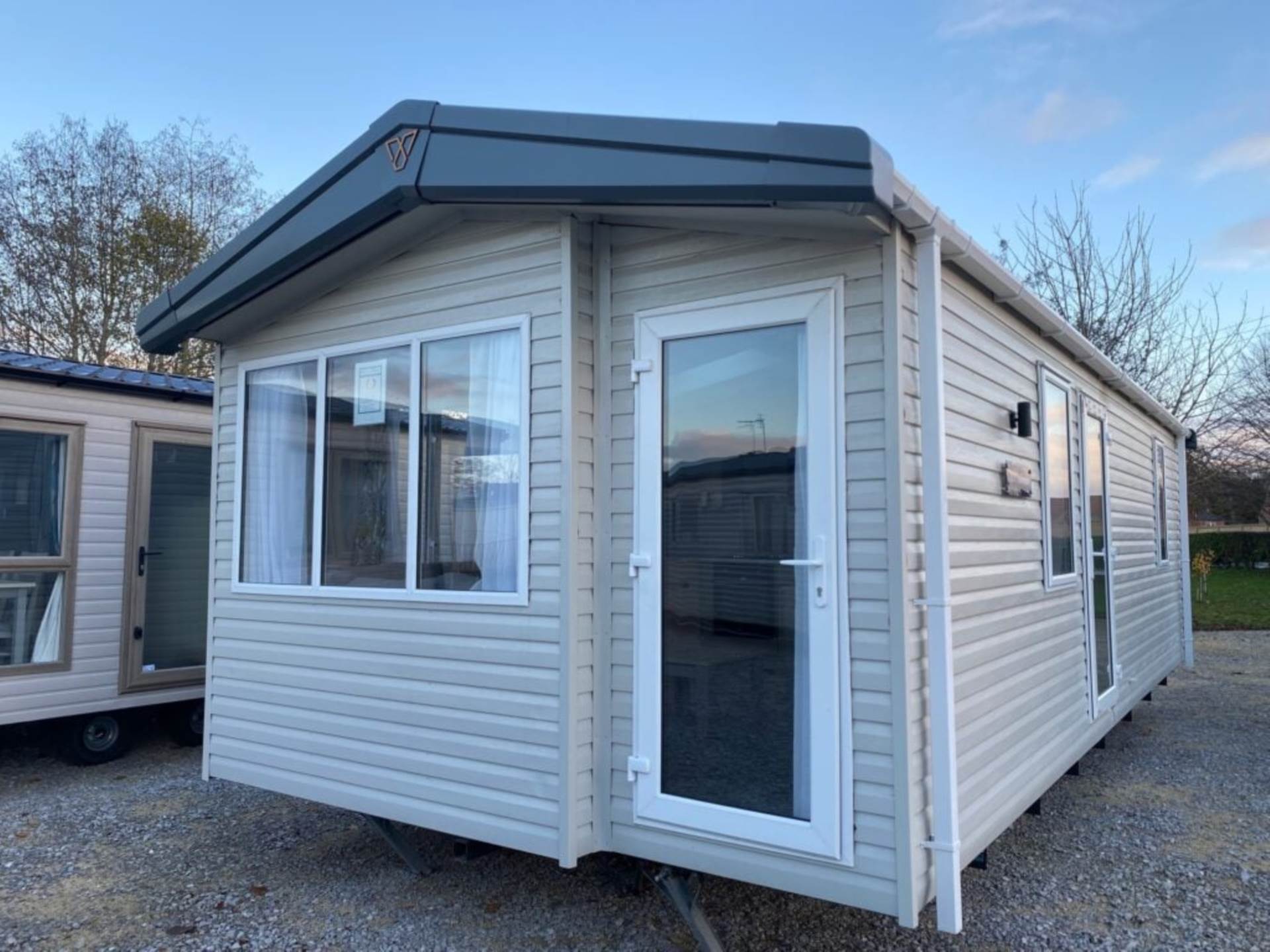Towyn, Image 1