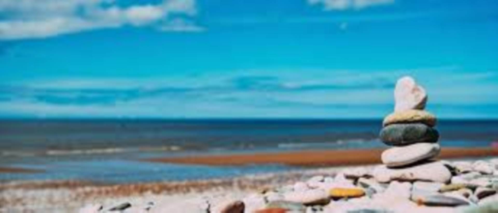 Towyn, Image 10