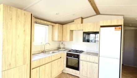 Towyn, Image 2