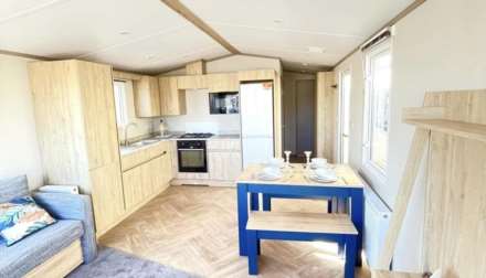 Towyn, Image 3