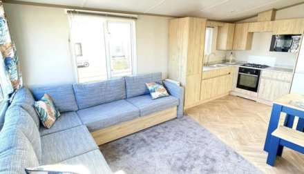 Towyn, Image 4